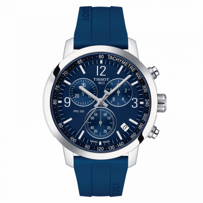 Tissot T.114.417.1704700 Tissot T.114.417.1704700