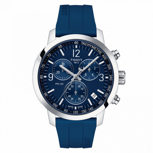 Tissot T.114.417.1704700
