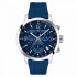 Tissot T.114.417.1704700 Tissot T.114.417.1704700