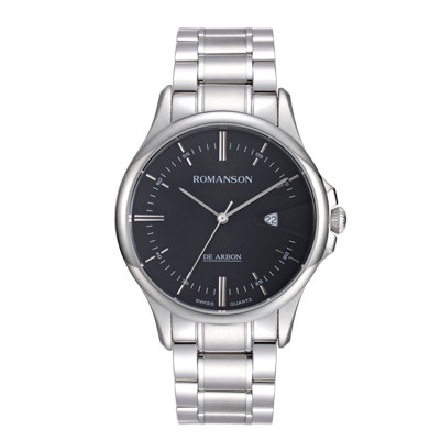 Romanson CA5A10MMW3 Romanson CA5A10MMW3