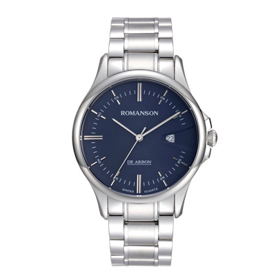 Romanson CA5A10MMW4 Romanson CA5A10MMW4