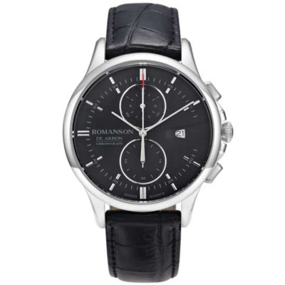 Romanson CB5A09HMBW3 Romanson CB5A09HMBW3