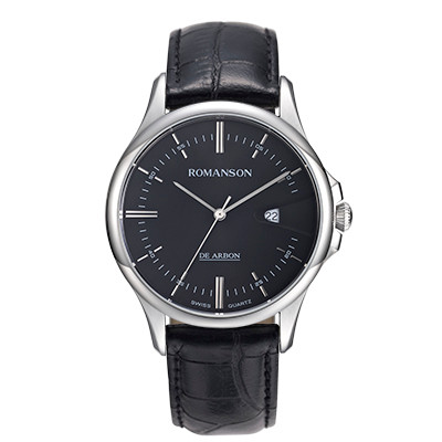 Romanson CB5A10MMW3 Romanson CB5A10MMW3