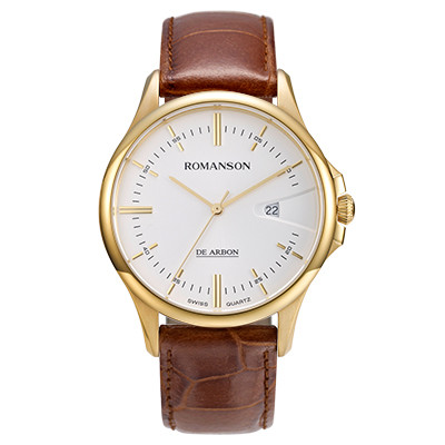 Romanson CB5A10MMNG1 Romanson CB5A10MMNG1