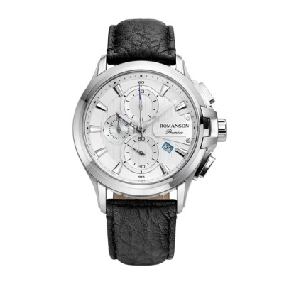 Romanson PB3234HMBWS Romanson PB3234HMBWS