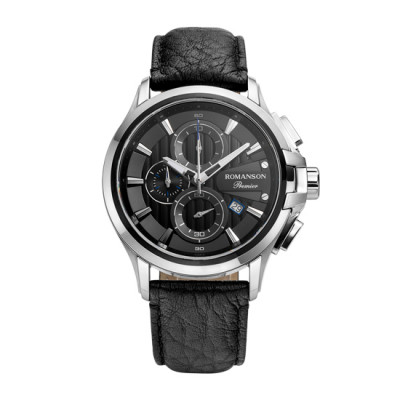 Romanson PB3234HMBD3 Romanson PB3234HMBD3