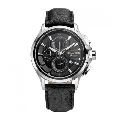 Romanson PB3234HMBD3