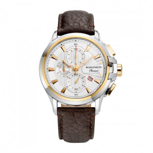 Romanson PB3234HMNCS