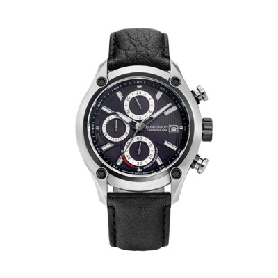 Romanson PB9A01HMBW3 Romanson PB9A01HMBW3