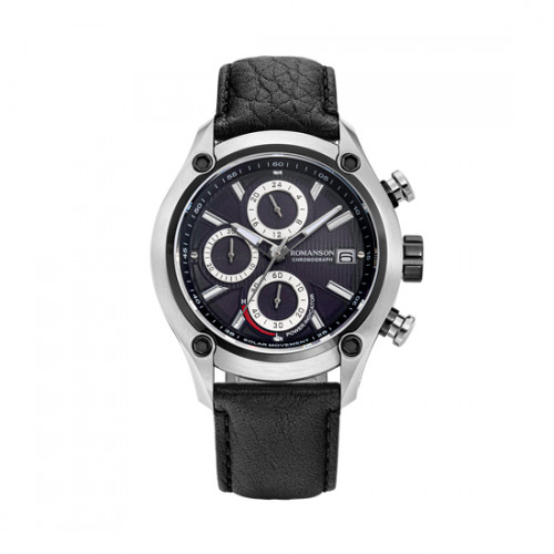 Romanson PB9A01HMBW3