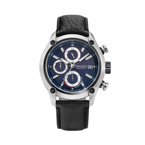 Romanson PB9A01HMBW4