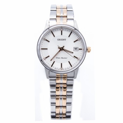 Orient FUNG7001W0 Orient FUNG7001W0