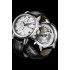 Tissot T.085.427.1601300 Tissot T.085.427.1601300