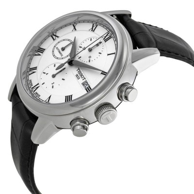 Tissot T.085.427.1601300 Tissot T.085.427.1601300