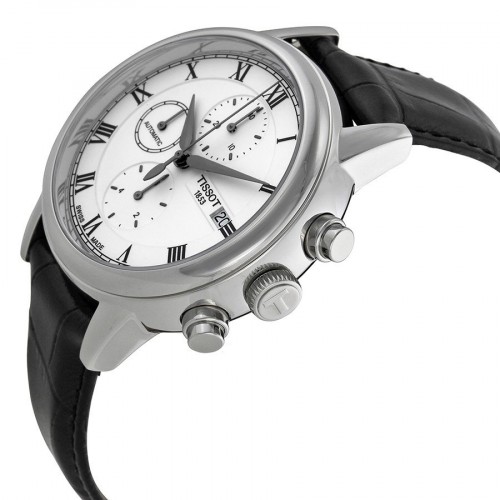 Tissot T.085.427.1601300