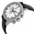Tissot T.085.427.1601300 Tissot T.085.427.1601300