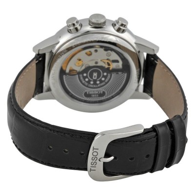 Tissot T.085.427.1601300 Tissot T.085.427.1601300