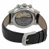 Tissot T.085.427.1601300 Tissot T.085.427.1601300