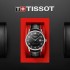 Tissot T.086.407.1605700 Tissot T.086.407.1605700