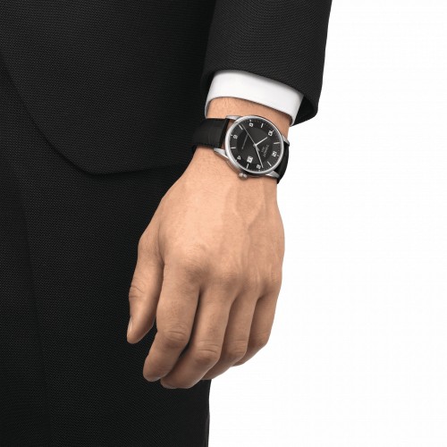 Tissot T.086.407.1605700