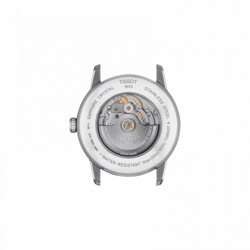 Tissot T.086.407.1605700