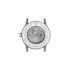Tissot T.086.407.1605700 Tissot T.086.407.1605700