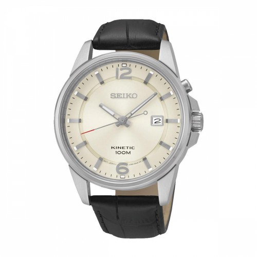 Seiko SKA667P