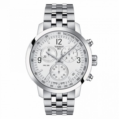 Tissot T.114.417.1103700 Tissot T.114.417.1103700