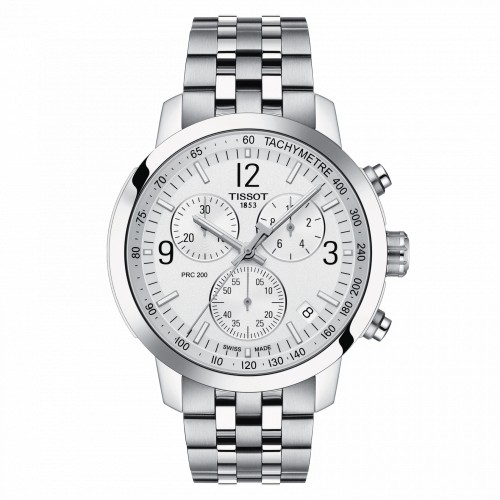 Tissot T.114.417.1103700