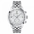 Tissot T.114.417.1103700 Tissot T.114.417.1103700