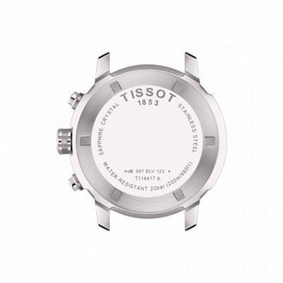 Tissot T.114.417.1103700 Tissot T.114.417.1103700