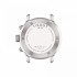 Tissot T.114.417.1103700 Tissot T.114.417.1103700