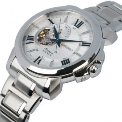 Seiko SSA369J1 Seiko SSA369J1