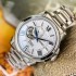 Seiko SSA369J1 Seiko SSA369J1