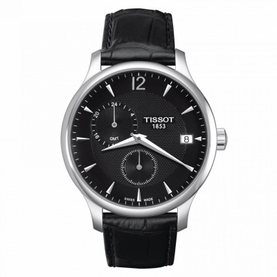 Tissot T.063.639.1605700 Tissot T.063.639.1605700