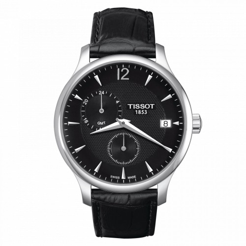 Tissot T.063.639.1605700