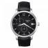 Tissot T.063.639.1605700 Tissot T.063.639.1605700