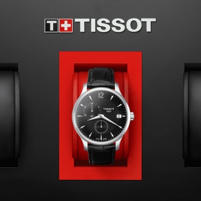 Tissot T.063.639.1605700 Tissot T.063.639.1605700