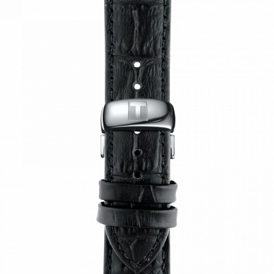 Tissot T.063.639.1605700 Tissot T.063.639.1605700