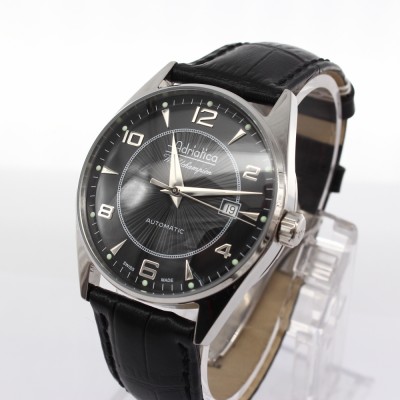 Adriatica A8142.5254A Adriatica A8142.5254A