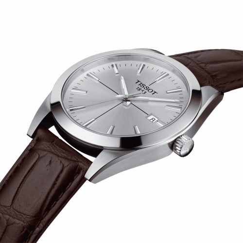 Tissot T.127.410.1603101