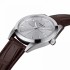 Tissot T.127.410.1603101 Tissot T.127.410.1603101