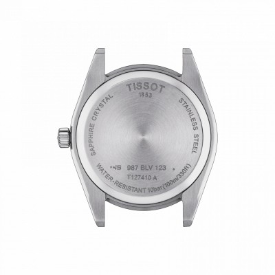 Tissot T.127.410.1603101 Tissot T.127.410.1603101
