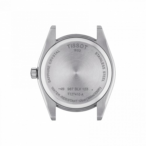 Tissot T.127.410.1603101