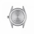 Tissot T.127.410.1603101 Tissot T.127.410.1603101