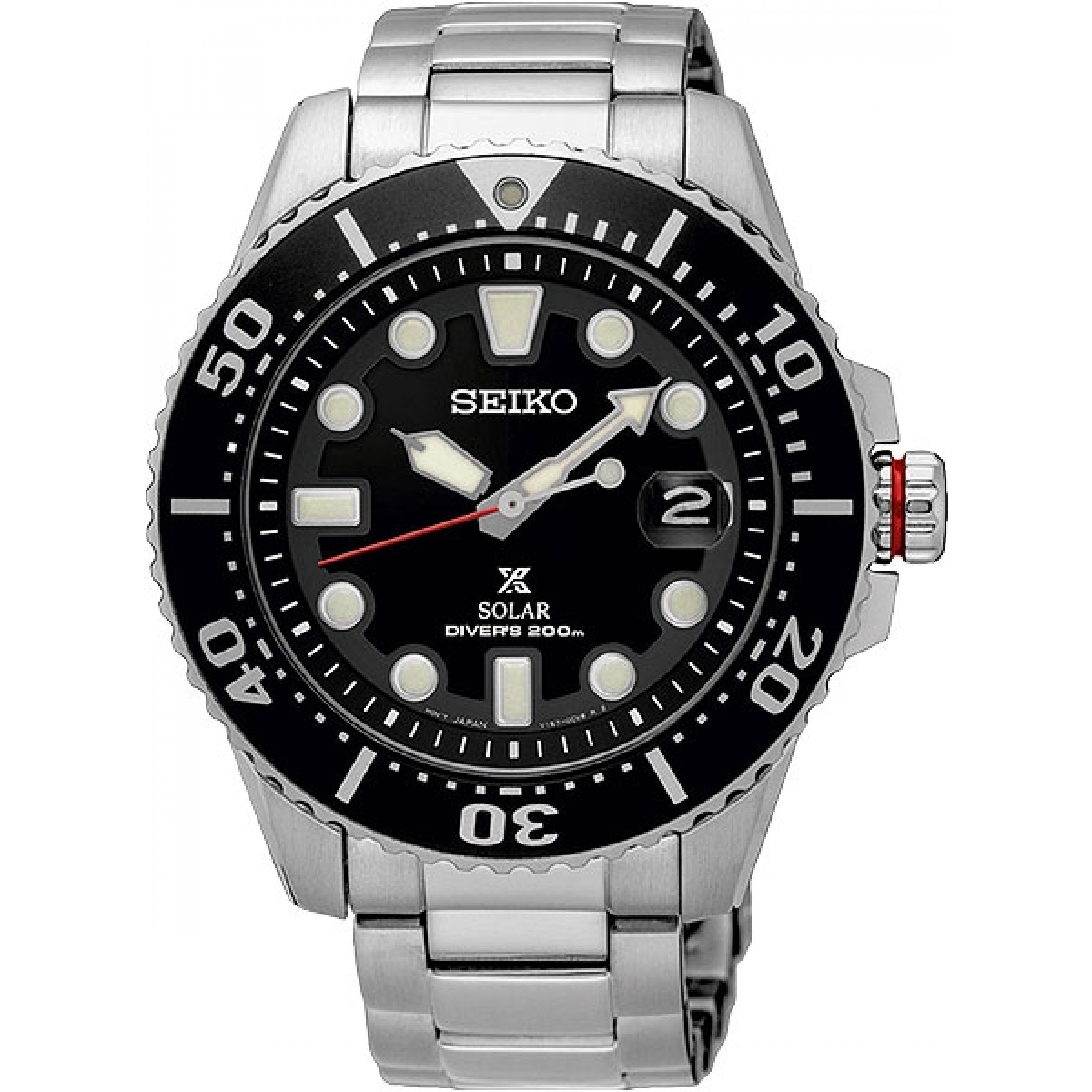 Часы seiko. Seiko sne435p1. Часы Seiko Prospex sne435p1. Seiko sne437p1. Seiko Prospex Solar Diver sne435.