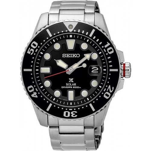 Seiko SNE437P1