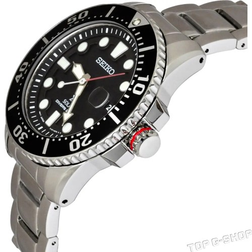Seiko SNE437P1