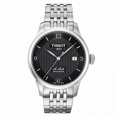 Tissot T.006.408.1105700 Tissot T.006.408.1105700