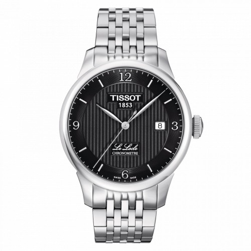 Tissot T.006.408.1105700